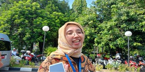 Hujan Deras Lumpuhkan Jakarta, Kinerja Pejabat Pengendali Banjir Dipertanyakan
