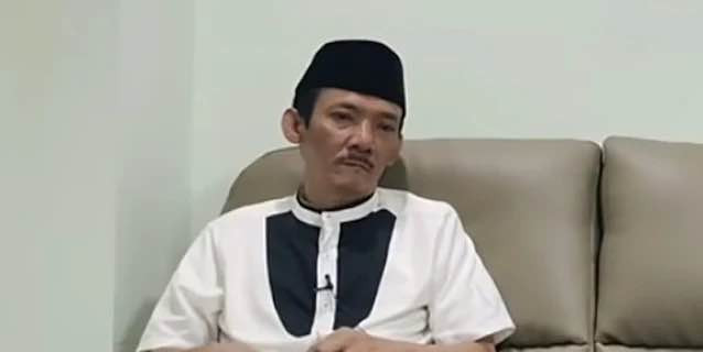 Kasus Kuota Haji Kemenag Bergulir, KPK Periksa Wakil Katib Syuriyah PWNU DKI