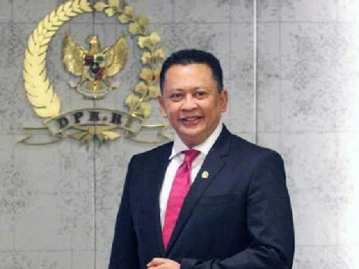 Ketua DPR Desak PT Jasaraharja Berikan Santunan ke Korban Kecelakaan di Tanjakan Emen Subang