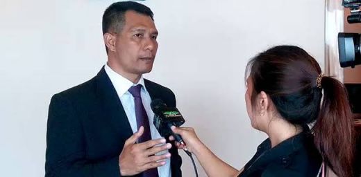 Komisi VII DPR Desak Polri dan KPK Telusuri Permainan Mafia Peradilan di Surabaya