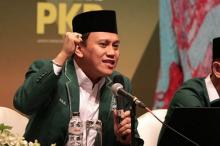 PKB Sebut Jokowi Gencar Bangun Infrastruktur, Tapi Tidak dengan Cara Represif
