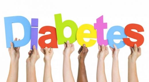 Mengapa Penderita Diabetes Alami Disfungsi Ereksi? Ini Kata Dr Boyke