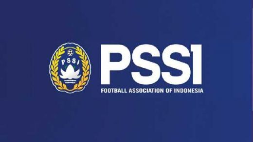 PSSI Gelar Seleksi Wasit Liga 2 di Yogyakarta