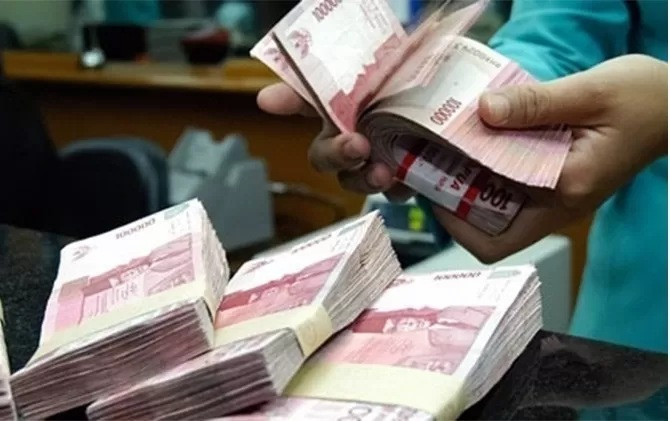 Yang Rp 30 Miliar Itu Setiap Bulan Saya Bantu, Sidang Tipikor Bongkar Aliran Dana Impor