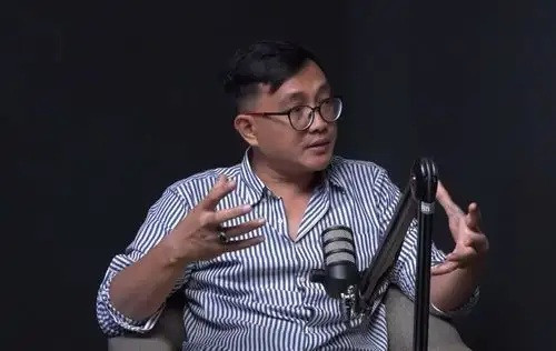 Cegah Rugi Ribuan Triliun, Kebijakan Ekonomi Prabowo Bikin Singapura Ngamuk