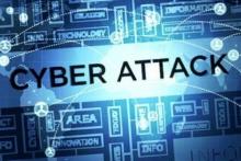 43 Persen Serangan Siber Sasar UMKM, BSSN Beri Pedoman Proteksi