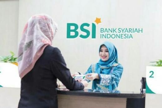 PKS Dorong Pemerintah Beri Insentif Fiskal Kepada Bank Syariah Indonesia