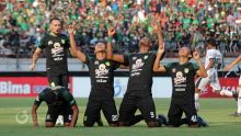 Hadapi Arema FC, Otavio; Mental Harus Kuat