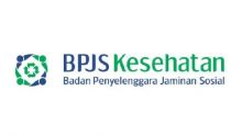 BPJS Kesehatan Defisit, Tunjangan Direksi dan Dewan Pengawasnya Dinaikkan