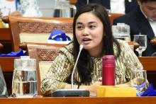 Legislator PAN Apresiasi Tiga Matra TNI yang Resmi Tiadakan Tes Keperawanan