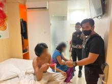24 Pasangan Muda-mudi Diduga Mesum di Hotel, Terbongkar Saat Razia PPKM