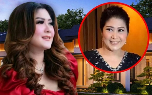 Untuk Habisi Brigadir J, Putri Candrawathi Janjikan Rp1 M untuk Bharada E dan Rp500 Juta ke Brigadir R