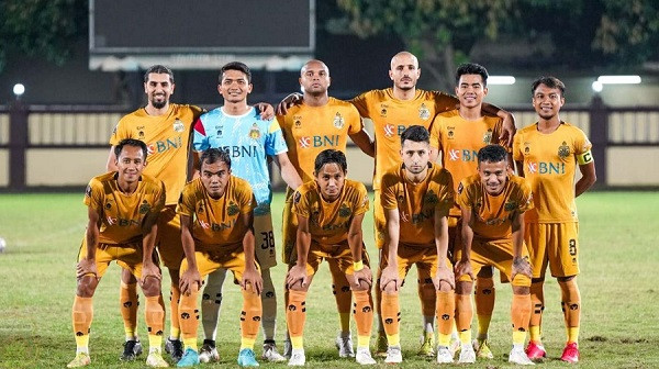 Jadwal Pekan Kedua Super League 2025/2026, Bhayangkara FC Lakoni Laga Perdana di Kandang Baru