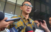 Telusuri Aset Korupsi DJBC, KPK Bicara Kematian Saksi Winda Lorenza