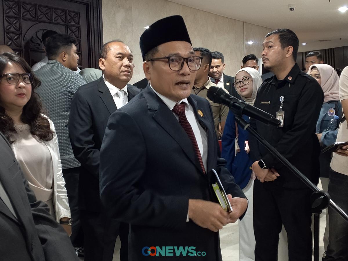 Polemik Challenge Al-Quran Berhadiah Miras di Ancol, DPRD DKI Desak Penindakan