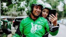 DPR Desak Gojek, Tokopedia dan Traveloka Batalkan Ekspansi ke Vietnam