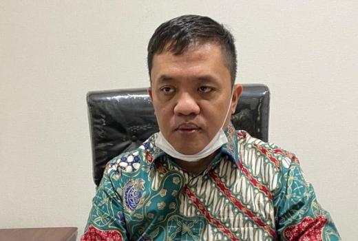 Gerindra Bantah Kadernya Diduga Terlibat Perkosaan Terhadap 4 Siswi SMA Jayapura
