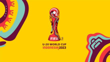 Indonesia di Pot 1 Dalam Undian FIFA U-17 World Cup Indonesia 2023