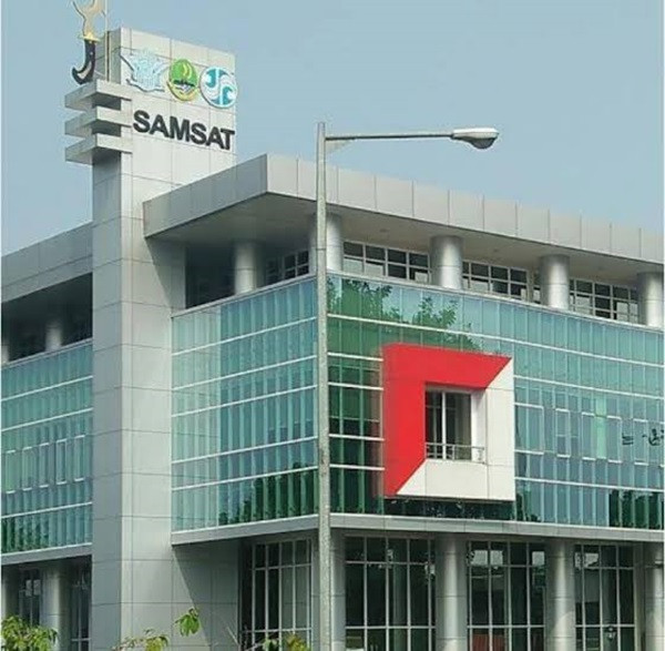 IPW Apresiasi Tindakan Kapolda Metro Cek Pungli di Samsat Kota Bekasi