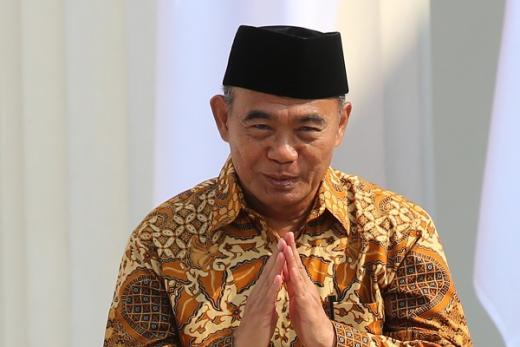 Geser Libur Maulid Alasan Hari Kejepit, 19 Oktober Kan Hari Selasa Pak Menteri!