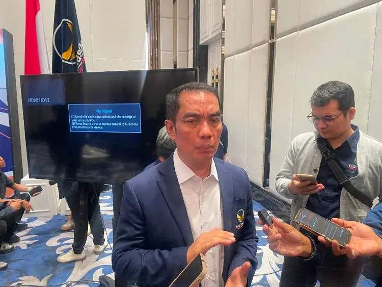Kepala Daerah Diminta Berhenti Cari Alasan di Balik Pemotongan TKD, DPR: Jangan Lagi Jual Mimpi Saat Kampanye