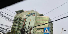 KPK Periksa Eks Direktur Jasindo Terkait Korupsi Asuransi Pelni, Kerugian Capai Belasan Miliar