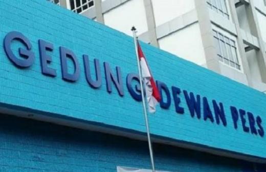 Berminat Jadi Calon Anggota Dewan Pers? Pendaftaran Telah Dibuka, Berikut Syaratnya