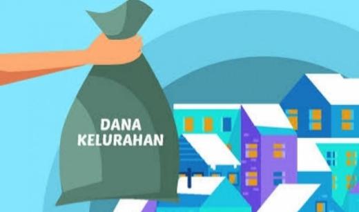 DPR: Pemda Ingin Lebih Leluasa Kelola APBD