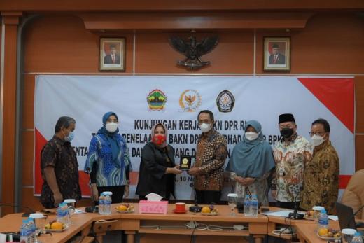 UU Pokok Agraria Tekankan Keadilan dalam Kepemilikan Lahan