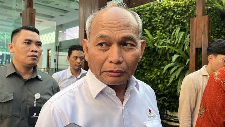 Produksi Migas Terus Turun, SKK Migas Minta Laba Hulu Dipakai Biayai Eksplorasi Baru
