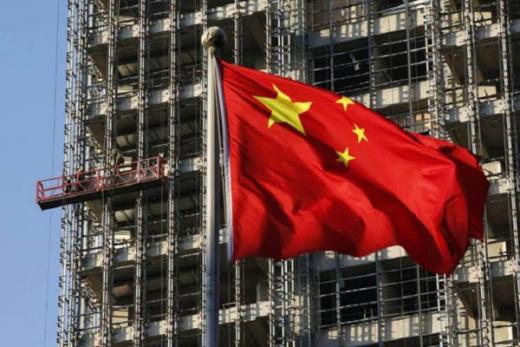 China Bilang Demokrasi AS Senjata Pemusnah Massal, Ini Penjelasannya