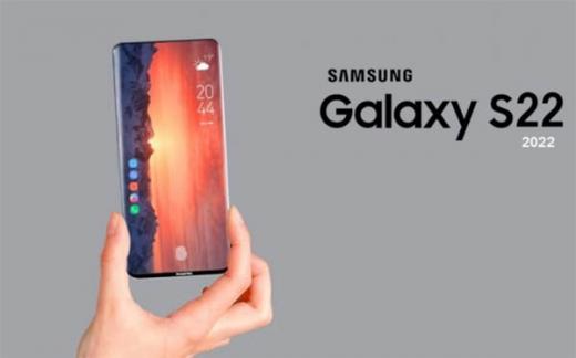 Awal 2022, Samsung Galaxy S22 Series Usung RAM Hingga 16 GB dengan Memori Penyimpanan Lega