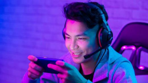 Google Umumkan Game Android Bisa Dimainkan di Windows Tahun Depan