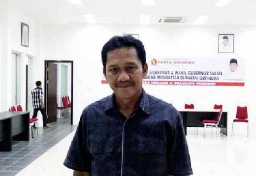 Ini Dia, Calon Bupati Paling Kaya di Indonesia Versi KPK