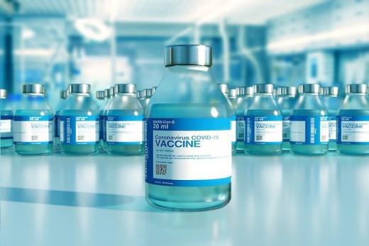 Pemerintah Diingatkan, Vaksinasi Dosis Kedua Harus Diprioritaskan ketimbang Booster