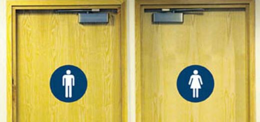 Kanker Serviks Bisa Menular dari Toilet Umum, Benarkah?