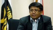 Presiden PKS: Zulhas Janji Ikut Pansus Jiwasraya Jika Terpilih Ketum PAN