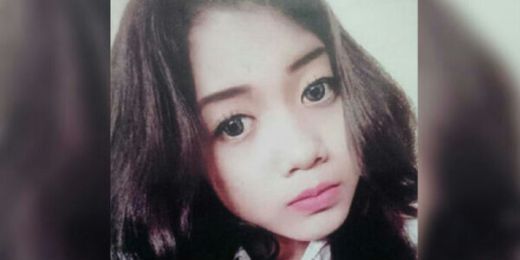 Dijemput 2 Pemuda Tengah Malam, Siswi Cantik di Tangerang Menghilang