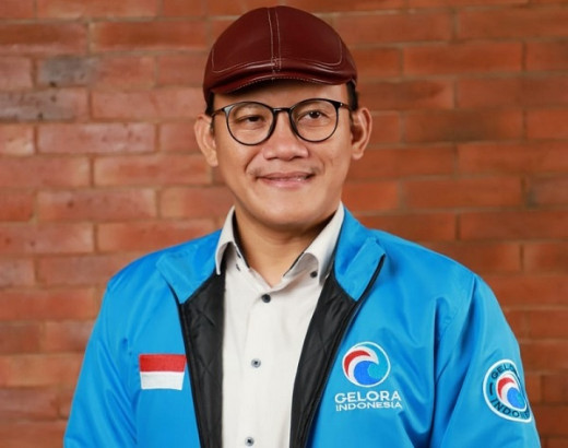 Awas! Indonesia Terancam Krisis Sosial dan Politik Akibat Inflasi Global, Bisa Kolaps Seperti Sri Langka