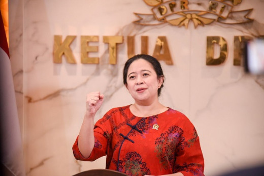 Pemerintah Tegaskan Sudah Jalankan Prosedur Antisipasi Kasus Hepatitis Akut