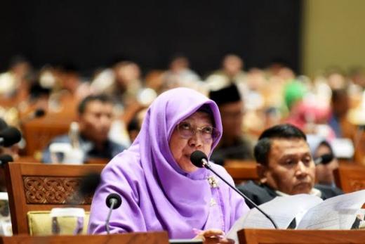 PKS Dukung Peran Media sebagai Fungsi Kontrol Penegakan Keadilan dan Kebenaran