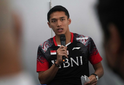 Perang Bintang Jilid Dua Siap Digelar