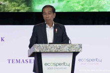 Presiden Jokowi Larang Pembuatan Aplikasi Baru oleh Kementerian dan Lembaga, Ada Apa?