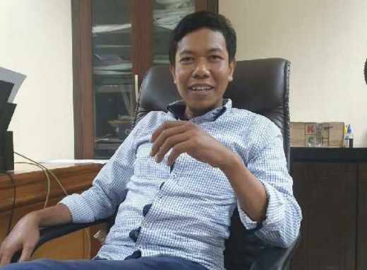 Pemuda Muhammadiyah Apresiasi Jenderal Andika yang Pertahankan Enzo Zenz Allie