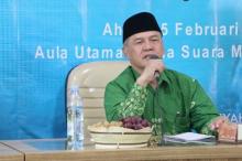 Islam Kembali Dihina, Muhammadiyah Imbau Umat Muslim Tidak Terpancing