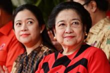 Dulu Puan, Kini Giliran Megawati Soroti Sumatera Barat