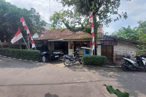 PBB Naik 441 Persen, Pemkab Semarang: Akibat Penilaian Ulang NJOP