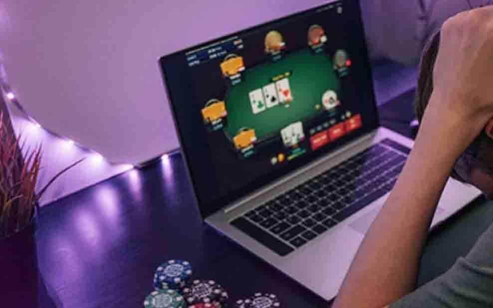 Data PPATK Catat Ribuan Pegawai Kemensos Terindikasi Main Judi Online