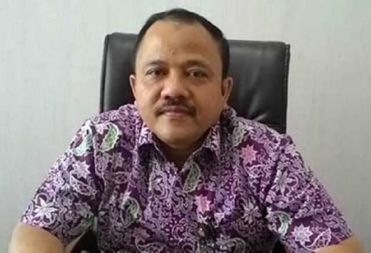Masyarakat Riau Jakarta Pertanyakan Musta PMRJ yang Terus Ditunda, Ada Apa?