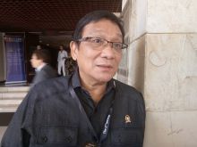 SBY Dijadikan Jurkam, Hanura: Hati-hati Dikadali Prabowo Lagi